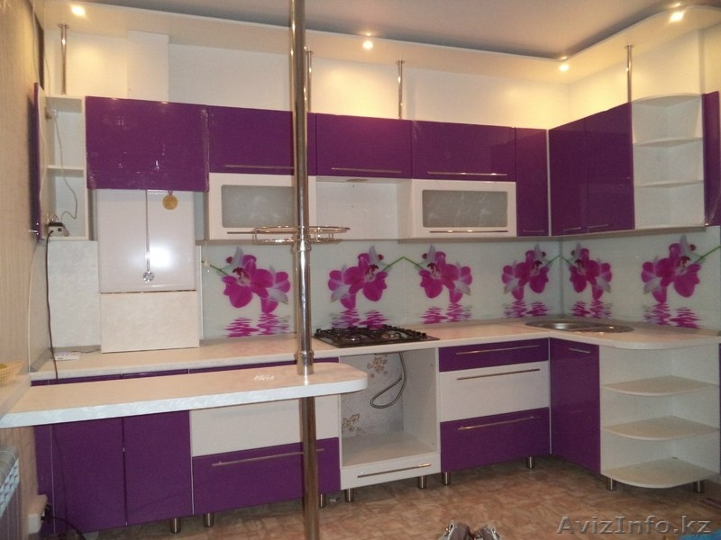 Сборка, разборка, изготовление, упаковка, перевозка мебели в Алматы. Мебельщики. - Изображение #3, Объявление #1332991