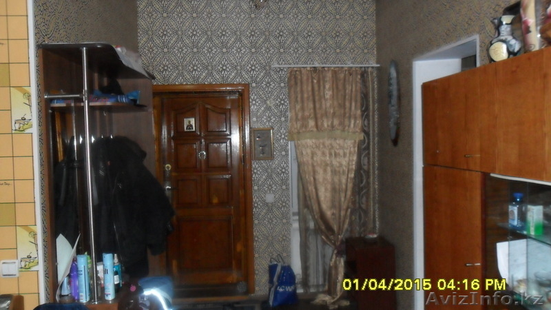 продам свой уникальный домик - Изображение #3, Объявление #1340069