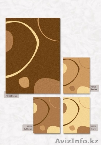  Настоящие бельгийские КОВРЫ - Изображение #3, Объявление #1045595