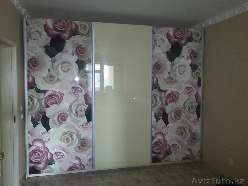 Сборка, разборка, изготовление, упаковка, перевозка мебели в Алматы. Мебельщики. - Изображение #9, Объявление #1332991