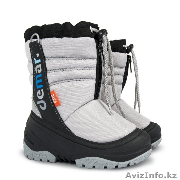 только оптом \\\" DEMAR\\\" взрослые и детские сапоги из Польши - Изображение #9, Объявление #985552