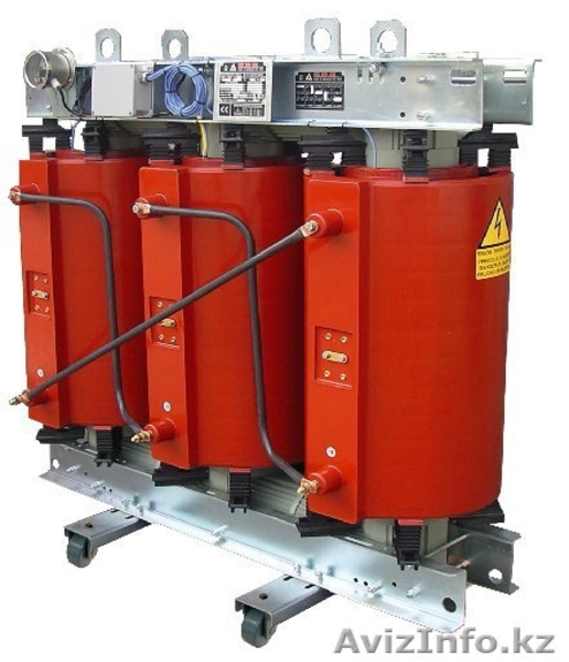 Управляющая Компания К-1 - Изображение #1, Объявление #1340564