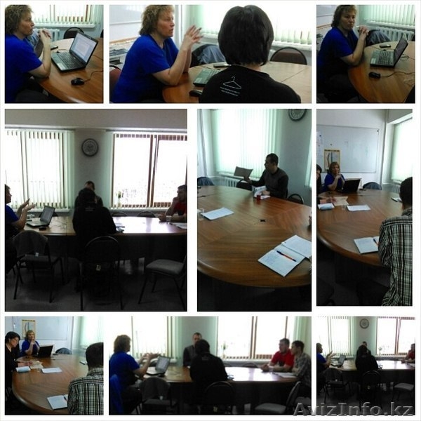 программа "Путь к себе".  - Изображение #2, Объявление #1340920