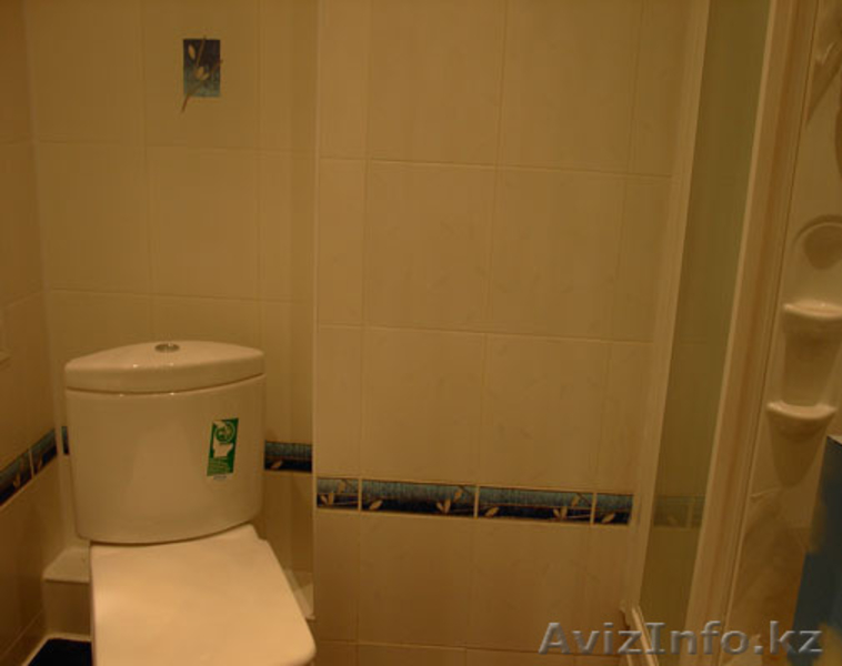 Профессиональный ремонт квартир под ключ. - Изображение #8, Объявление #1335685