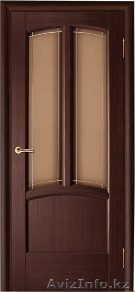 Двери Россия, Беларусь - Изображение #6, Объявление #1341835