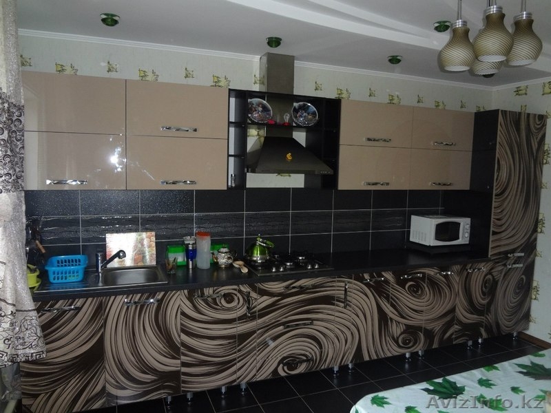 Сборка, разборка, изготовление, упаковка, перевозка мебели в Алматы. Мебельщики. - Изображение #4, Объявление #1332991