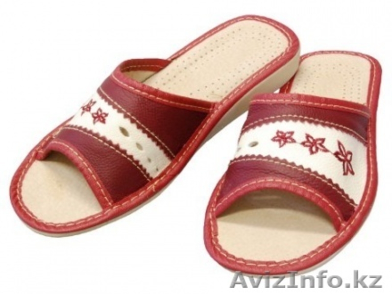 обувь из Польши. тапочки, сабо, шлепки,  сапоги, сноубутсы, - Изображение #9, Объявление #1334424