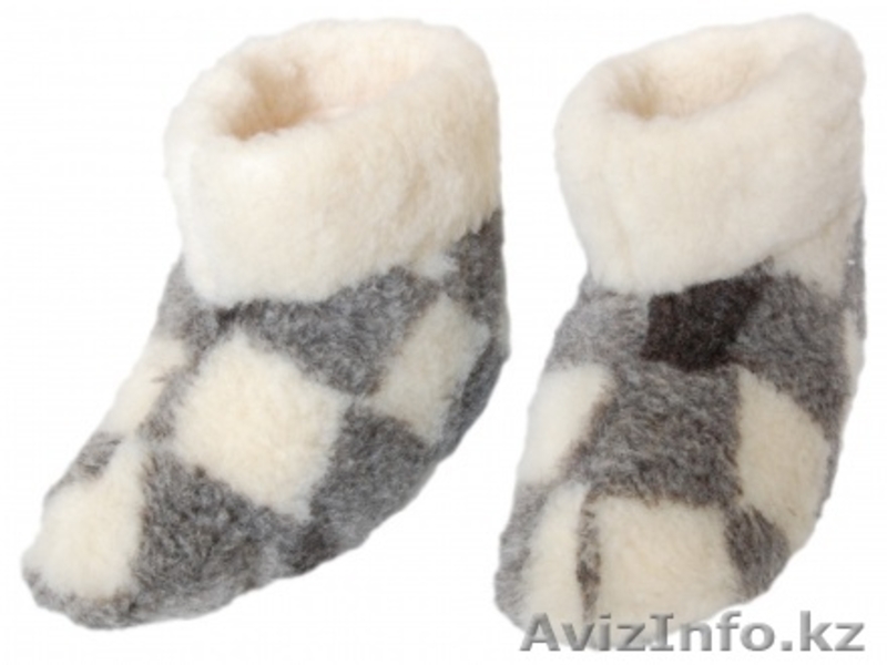 обувь воптом фирма "BAWAL" Польша Комфортная легкая качественная домашняя обувь - Изображение #8, Объявление #992989