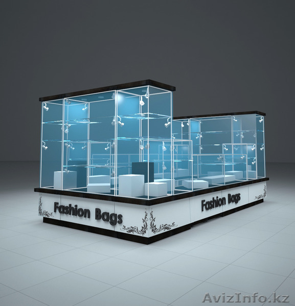  Дизайн интерьера в Алматы недорого - Дизайн интерьера - Изображение #3, Объявление #1349118