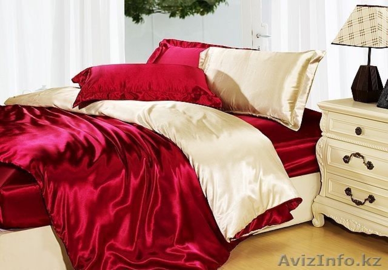 Постельное белье от ПРОИЗВОДИТЕЛЯ - Изображение #3, Объявление #1354116