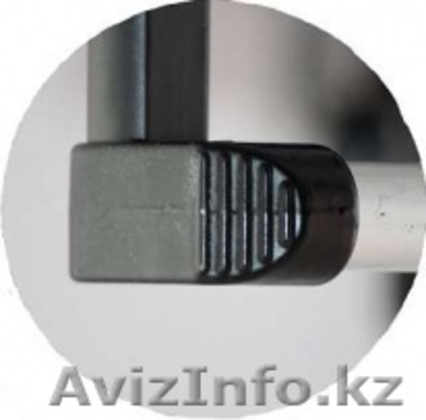 Складное кресло «Следопыт - ULTRA COMPACT» - Изображение #3, Объявление #1354944