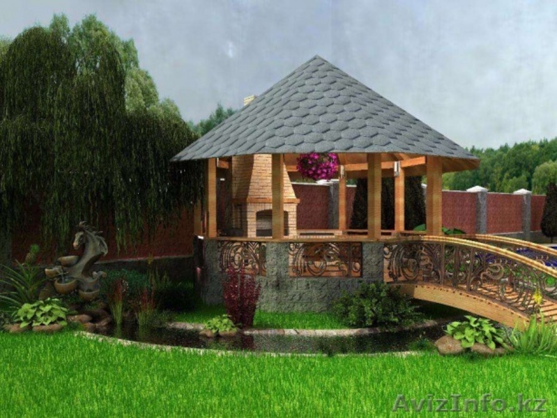 3d модели, упаковка, логотипы, для каталога или презентации - Изображение #3, Объявление #1346209