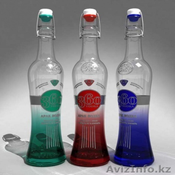 3d модели, упаковка, логотипы, для каталога или презентации - Изображение #1, Объявление #1346209