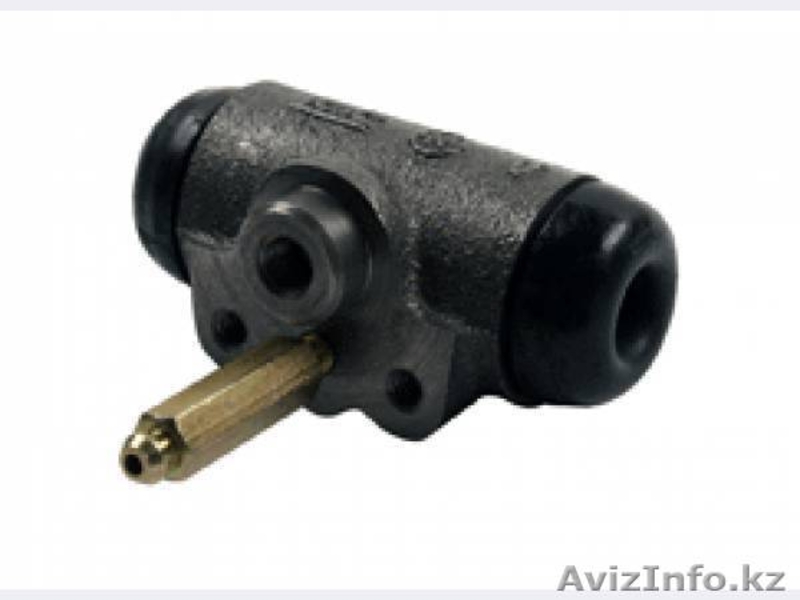 Запасные Части, Рем.Комплекты, Расходники для Вилочных Погрузчиков! - Изображение #5, Объявление #823016