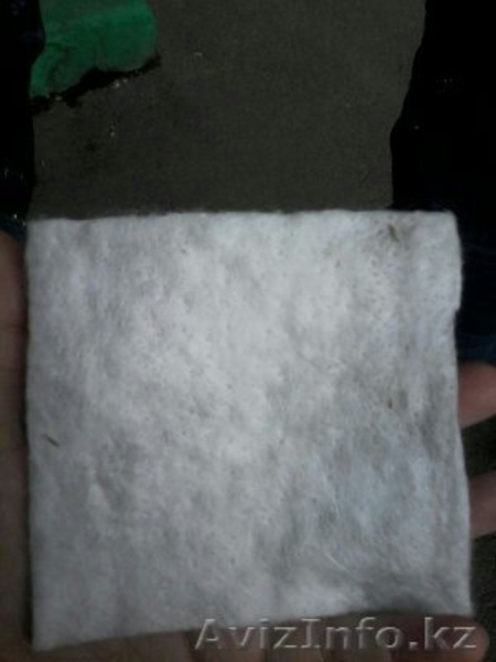 Биоматы для усиления склонов, защиты почвы от эрозии.  - Изображение #1, Объявление #1344330