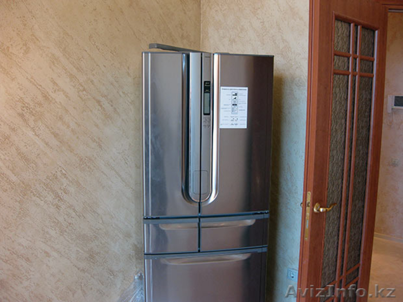 Декоративная штукатурка от 1500тг/ 1 кв.м - Изображение #1, Объявление #1352310