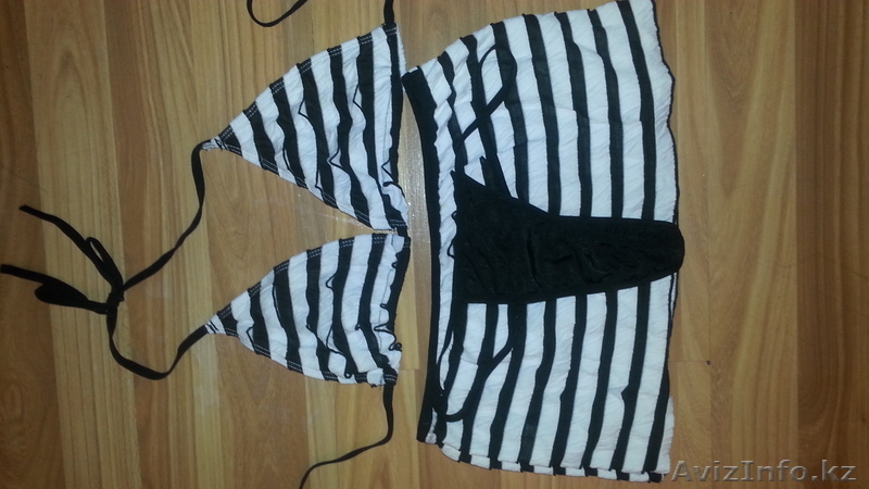 ПРОДАМ КУПАЛЬНИКИ   - Изображение #1, Объявление #234318