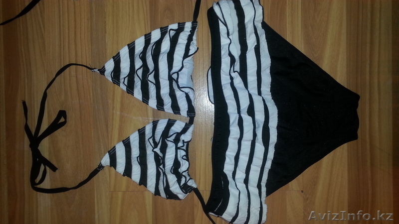 ПРОДАМ КУПАЛЬНИКИ   - Изображение #4, Объявление #234318