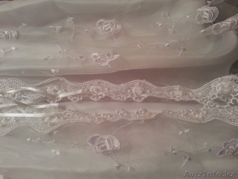 Вещи на девочку 1-2 года пакетом +Платье белое нарядное.  - Изображение #5, Объявление #1351358