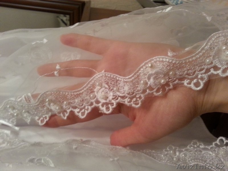 Вещи на девочку 1-2 года пакетом +Платье белое нарядное.  - Изображение #6, Объявление #1351358