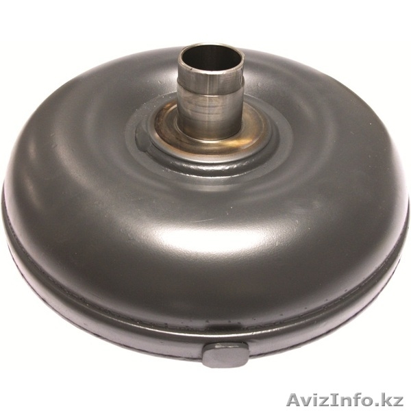 Оригинальные Запасные Части для Вилочных Погрузчиков TOYOTA,KOMATSU. - Изображение #8, Объявление #827974