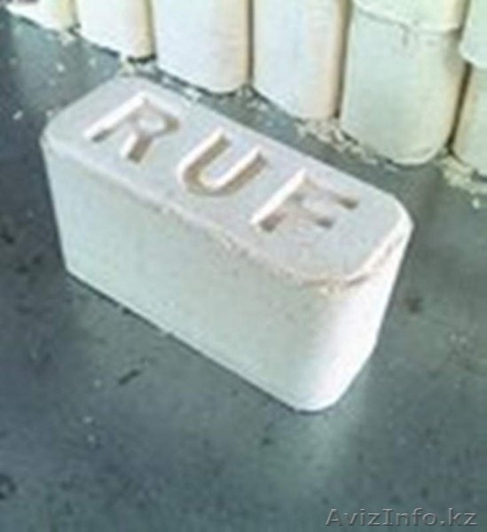 EURO дрова (брикеты) - Изображение #2, Объявление #1345220