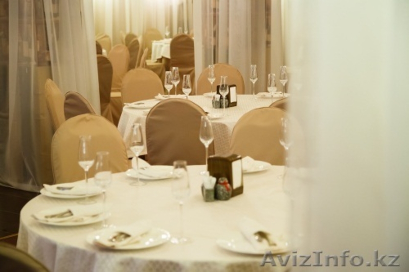 Банкетный зал OLD TRAFFORD PUB - Изображение #2, Объявление #1346607