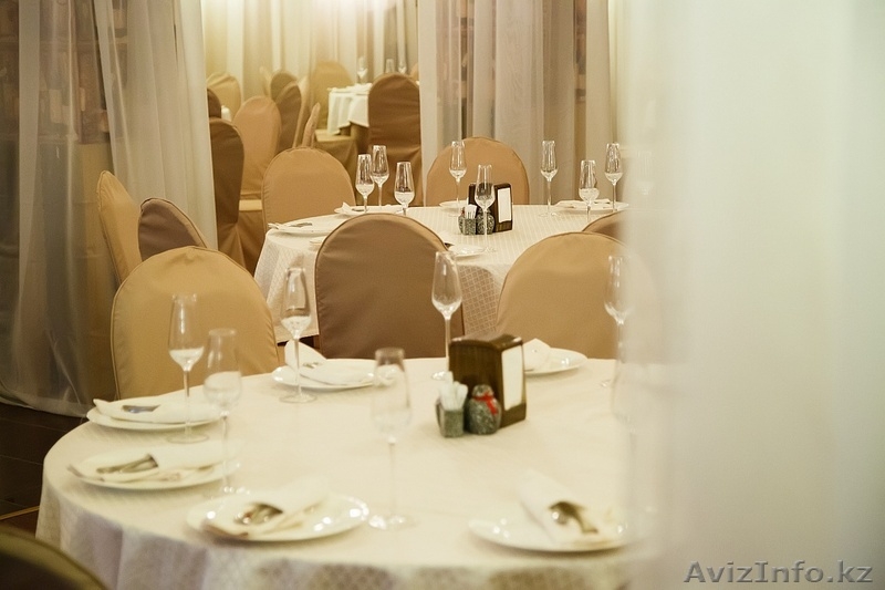 OLD TRAFFORD PUB в Алматы  - Изображение #2, Объявление #1343893