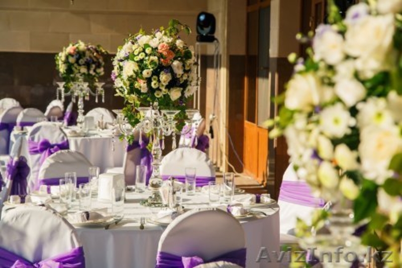 VELVET Кейтеринг - Изображение #3, Объявление #1349374