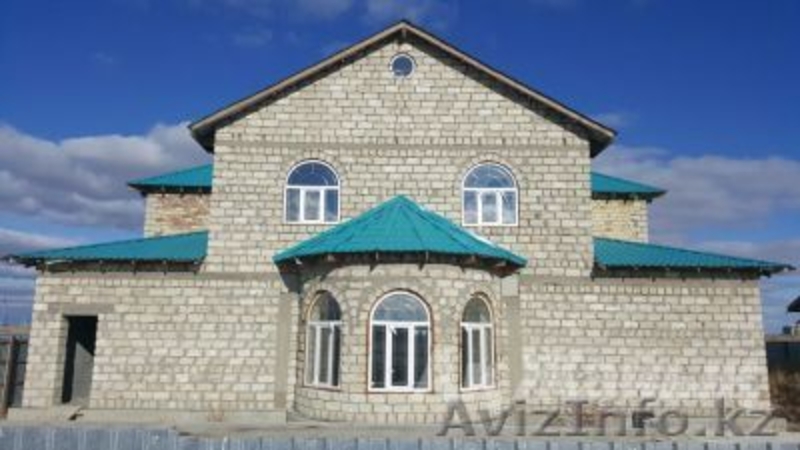 РАКУШЕБЛОК ВАГОННЫЕ ПОСТАВКИ - Изображение #3, Объявление #1349000