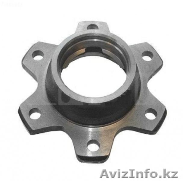 Оригинальные Запасные Части для Вилочных Погрузчиков TOYOTA,KOMATSU. - Изображение #5, Объявление #827974