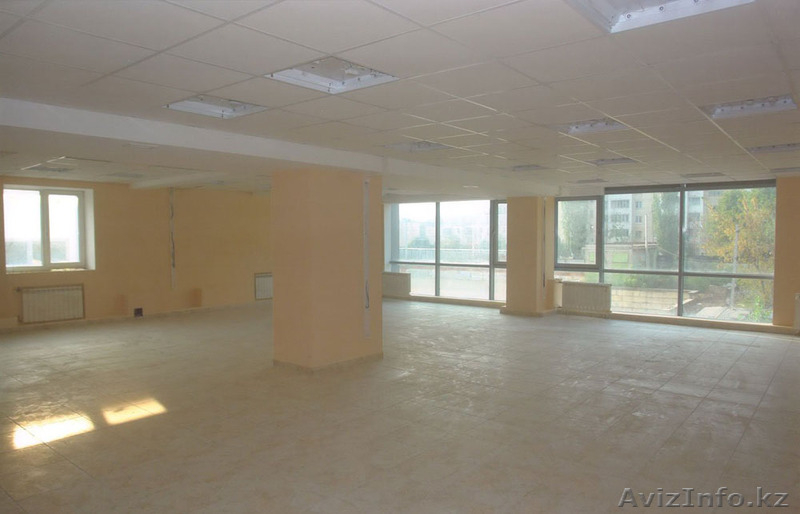 Отделочные работы от 20 000тг(50$)за кв. метр  - Изображение #1, Объявление #1352313