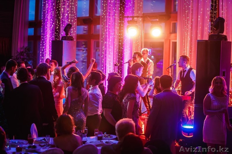 Фото-Видео съемки - Изображение #3, Объявление #1352116