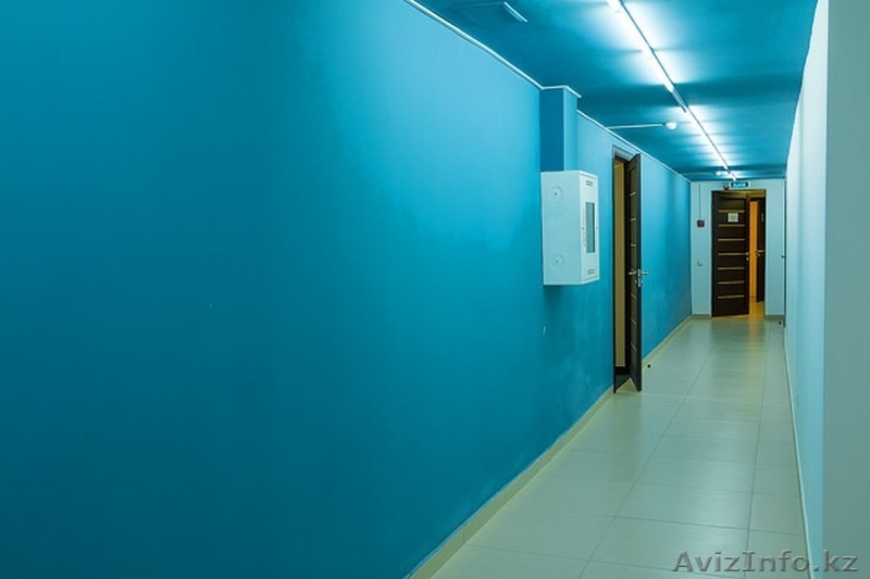 Продам действующий бизнес. Фитнес центр. - Изображение #4, Объявление #1348757