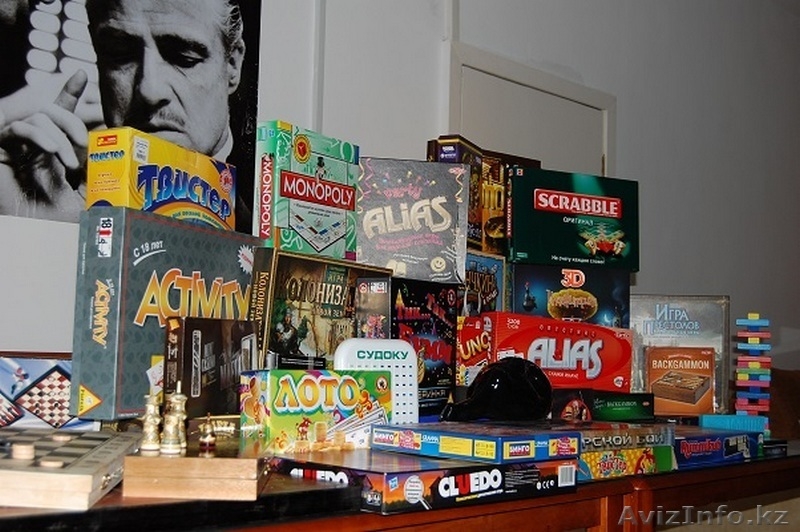 Как встречать 2016 год? в Свободном Пространстве Al Pacino! - Изображение #3, Объявление #1348872