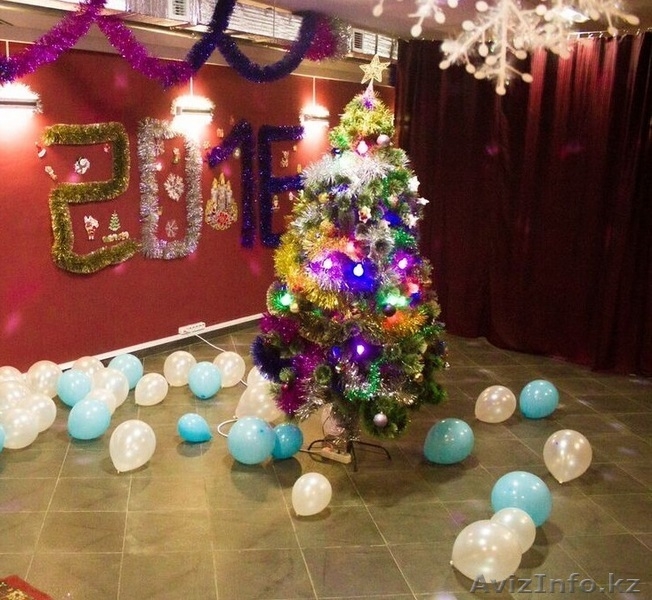 Как встречать 2016 год? в Свободном Пространстве Al Pacino! - Изображение #4, Объявление #1348872