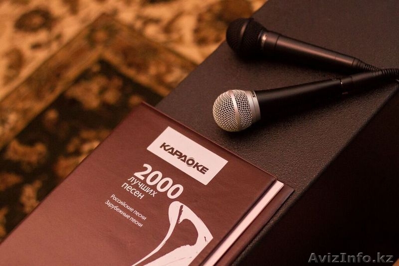 Как встречать 2016 год? в Свободном Пространстве Al Pacino! - Изображение #5, Объявление #1348872