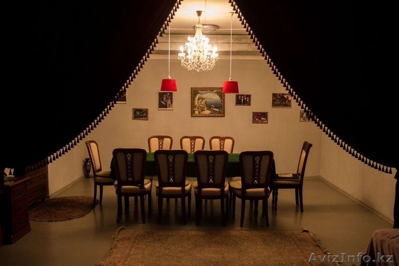 Как встречать 2016 год? в Свободном Пространстве Al Pacino! - Изображение #6, Объявление #1348872