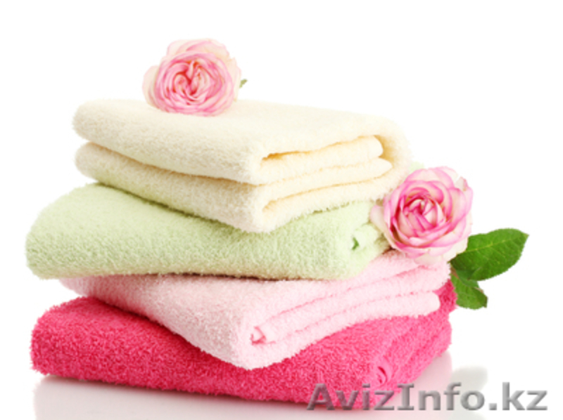 Постельное белье от ПРОИЗВОДИТЕЛЯ - Изображение #6, Объявление #1354116