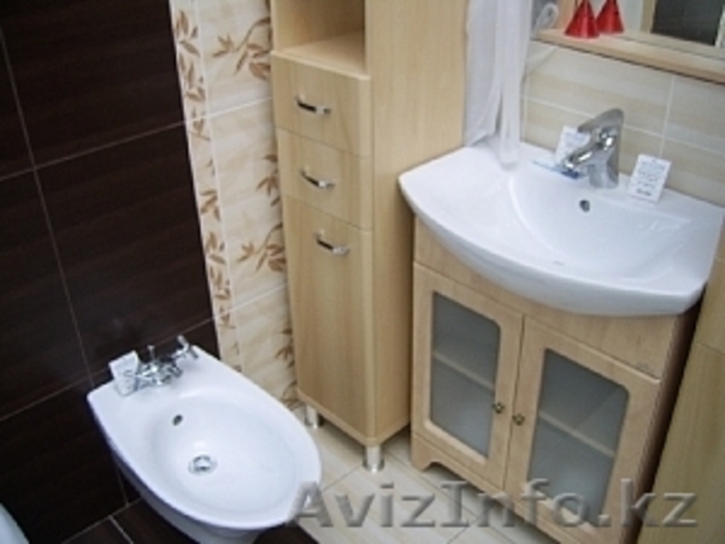 Установка газовых котлов,монтаж отопления - Изображение #2, Объявление #154927