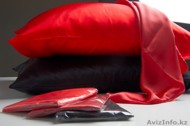 Постельное белье от ПРОИЗВОДИТЕЛЯ - Изображение #7, Объявление #1354116