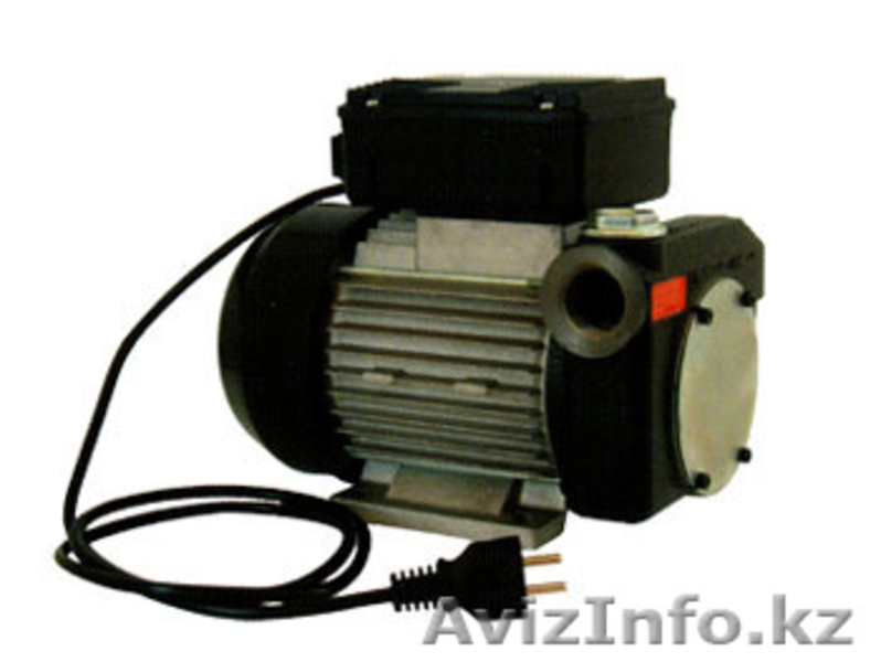 Все для АЗС, АГЗС, АГНКС, топливные модули  - Изображение #5, Объявление #1347598