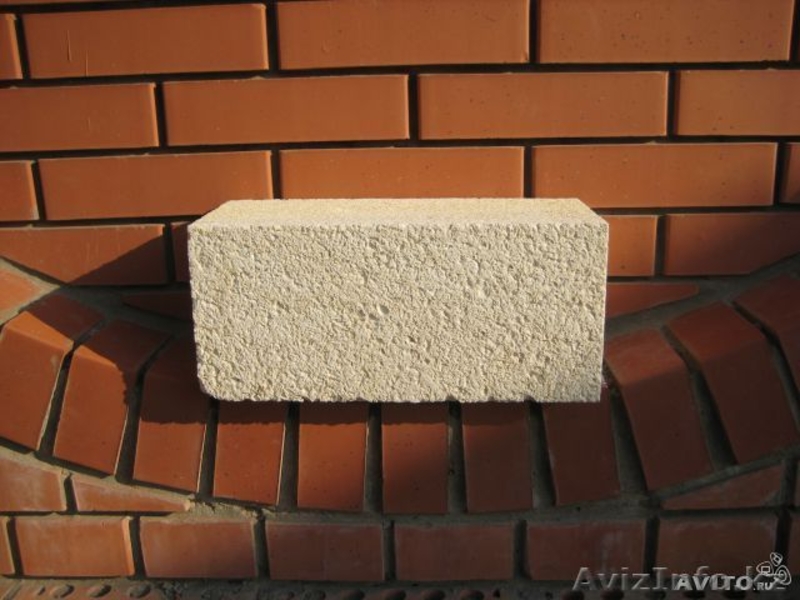 РАКУШЕБЛОК ВАГОННЫЕ ПОСТАВКИ - Изображение #2, Объявление #1349000