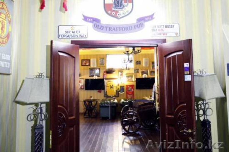 Velvet Sport Villa  - Изображение #4, Объявление #1349946