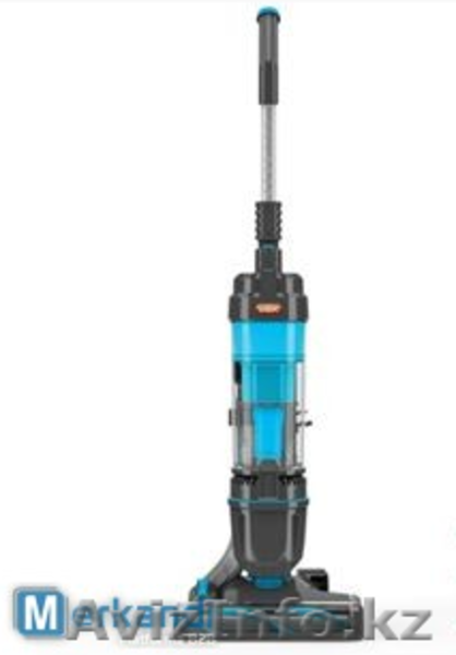 Пылесос - цена опт - 10,74 евро / шт - Изображение #5, Объявление #1349429