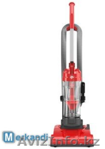 Пылесос - цена опт - 10,74 евро / шт - Изображение #4, Объявление #1349429