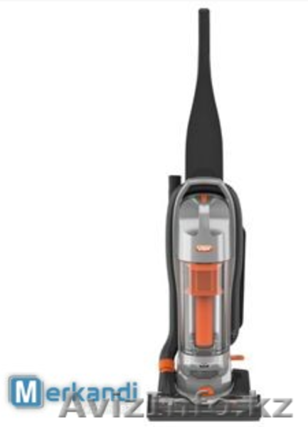 Пылесос - цена опт - 10,74 евро / шт - Изображение #3, Объявление #1349429