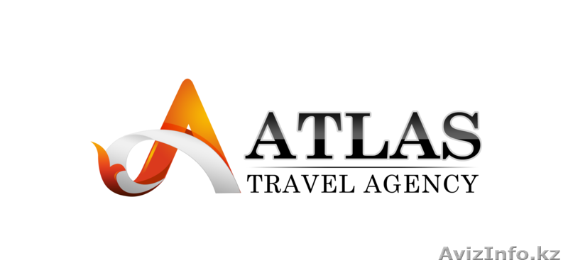 Атлас туризм в Алматы.  - Изображение #8, Объявление #1346712