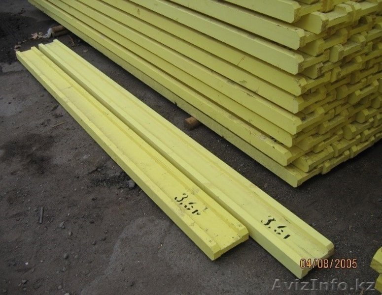 ТОО Промстройконтракт-А - Изображение #3, Объявление #1344850