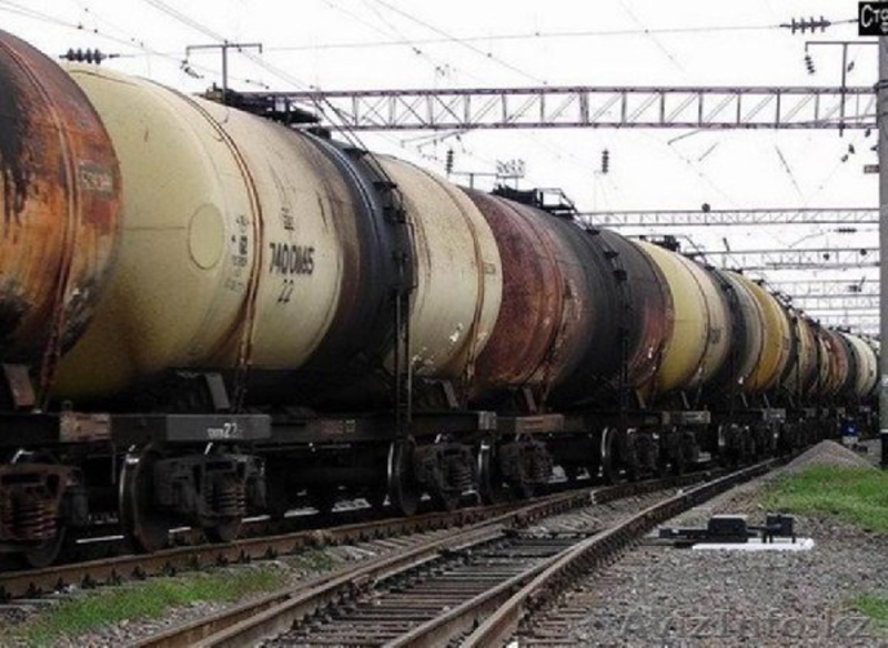 Битум строительный БН 90/10 - Изображение #1, Объявление #1346935